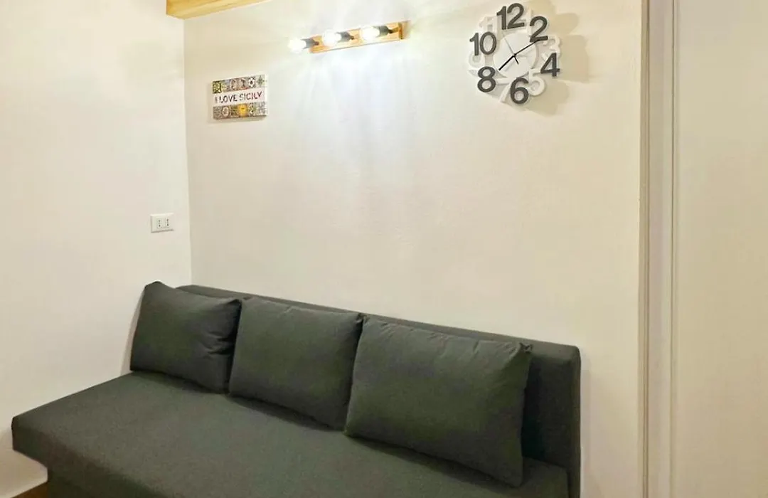 M&F Home-1